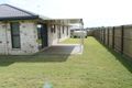 Property photo of 61 Bayswater Drive Urraween QLD 4655