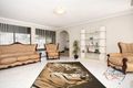 Property photo of 19 Speers Crescent Oakhurst NSW 2761
