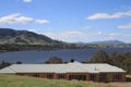 Property photo of 26 The Point Mansfield VIC 3722
