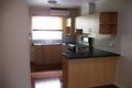 Property photo of 2/3 Durham Road Surrey Hills VIC 3127