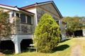 Property photo of 19 Brisbane Road Ebbw Vale QLD 4304