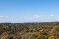 Property photo of 17 Cantala Crescent Ringwood North VIC 3134