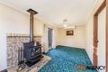 Property photo of 9 Goessling Place Flynn ACT 2615