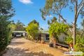 Property photo of 19 George Street Williamstown SA 5351