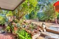 Property photo of 19 George Street Williamstown SA 5351
