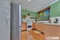 Property photo of 19 George Street Williamstown SA 5351