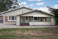 Property photo of 7 Second Avenue Forestville SA 5035