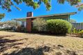 Property photo of 4 Bowden Terrace Katanning WA 6317