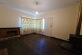 Property photo of 4 Bowden Terrace Katanning WA 6317