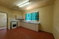 Property photo of 4 Bowden Terrace Katanning WA 6317