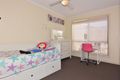 Property photo of 87 Newton Street Whyalla SA 5600