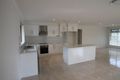 Property photo of 93 Mulgoa Way Mudgee NSW 2850