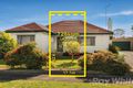 Property photo of 25 Tuhans Road Mount Waverley VIC 3149