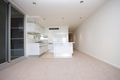 Property photo of 117/354 Seaview Road Henley Beach SA 5022