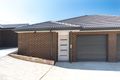 Property photo of 2/71 Bennelong Crescent Macquarie ACT 2614