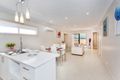 Property photo of 2/71 Bennelong Crescent Macquarie ACT 2614
