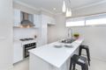 Property photo of 2/71 Bennelong Crescent Macquarie ACT 2614