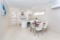 Property photo of 2/71 Bennelong Crescent Macquarie ACT 2614