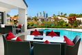Property photo of 85/40 Cotlew Street East Southport QLD 4215