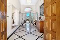 Property photo of 85/40 Cotlew Street East Southport QLD 4215