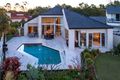 Property photo of 85/40 Cotlew Street East Southport QLD 4215
