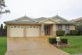 Property photo of 12 Brandon Grove Kellyville NSW 2155
