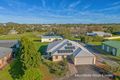 Property photo of 8 Rufus Street Milpara WA 6330
