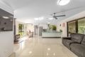 Property photo of 32 Limestone Drive Widgee QLD 4570