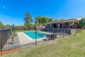 Property photo of 32 Limestone Drive Widgee QLD 4570