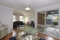 Property photo of 8 Mayton Court Grovedale VIC 3216