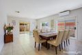 Property photo of 3 Pattomkate Grove Mernda VIC 3754