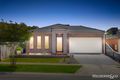Property photo of 3 Pattomkate Grove Mernda VIC 3754