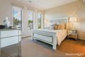 Property photo of 3 Pattomkate Grove Mernda VIC 3754
