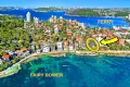 Property photo of 4/120 Bower Street Manly NSW 2095