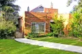 Property photo of 4/120 Bower Street Manly NSW 2095