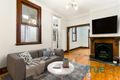 Property photo of 46 Kingston Road Camperdown NSW 2050