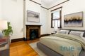 Property photo of 46 Kingston Road Camperdown NSW 2050