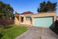 Property photo of 13 Broadhurst Avenue Reservoir VIC 3073