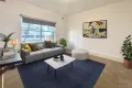 Property photo of 4/120 Bower Street Manly NSW 2095