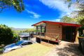 Property photo of 33 Lees Street Charlestown NSW 2290