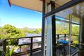 Property photo of 33 Lees Street Charlestown NSW 2290