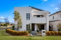 Property photo of 1 Elmswood Lane Gledswood Hills NSW 2557