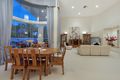 Property photo of 85/40 Cotlew Street East Southport QLD 4215