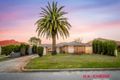 Property photo of 9 Morse Place Morley WA 6062