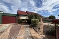 Property photo of 47 McDouall Stuart Avenue Whyalla Stuart SA 5608