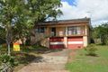 Property photo of 18 McPherson Street Wingham NSW 2429