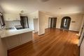 Property photo of 2 Snead Close Hoppers Crossing VIC 3029