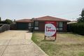 Property photo of 2 Snead Close Hoppers Crossing VIC 3029