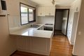 Property photo of 2 Snead Close Hoppers Crossing VIC 3029