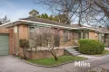 Property photo of 2/107 Maltravers Road Ivanhoe East VIC 3079